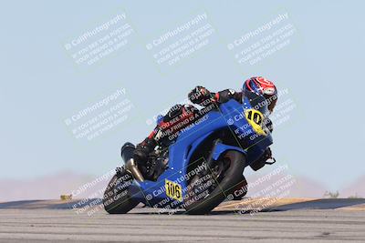 media/Oct-04-2025-CVMA (Sat) [[408bcdd6e4]]/Race 3-Formula UL-American Thunder-CVMA Hooligans/